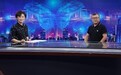 “杨二嫂生物科技”董事长杨波：绿色种养，打造循环农业新模式