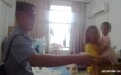 午睡醒来，浙江永康一名4岁女孩竟“凭空消失”……