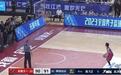 NBL总决赛“中途弃赛事件”罚单出炉：陕西信达被罚款100万，取消成绩……