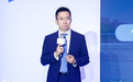 腾讯云发布智能制造WeMake 2.0，助工业企业打造孪生工厂和模型工厂