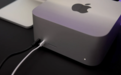 消息称搭载M2 Max和M2 Ultra芯片的高端苹果Mac正在测试中 将于WWDC23发布