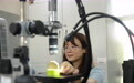 拼出海底沉睡的岁月——“80后”女文保工作者的“海捞瓷”故事