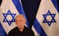 以色列追杀哈马斯领导层计划曝光