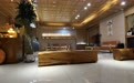时尚快报「健康福寿泉.欢“洗”千万家」福寿泉沐浴堂生活会所