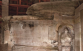 《第一批古代名碑名刻文物名录》出炉 重庆这些地方榜上有名
