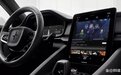 在车上看YouTube，玩游戏！谷歌发布新一代Android Auto