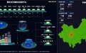 2022重庆交通年报② | 过桥提速！来看重庆这些桥梁高峰期通行情况