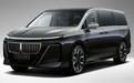 发力MPV市场？宝马全尺寸MPV车型遐想图曝光，外观成焦点