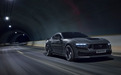 全新福特Mustang Dark Horse 5.0L V8高性能跑车中国首秀