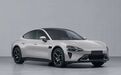 或30万以内？小米SU7有望12月28日亮相！轴距3米，功率495kW…