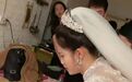 新娘突然暂停婚礼，原因竟是……