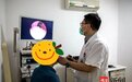 嗓子哑以为阳了，拖7个月成喉癌