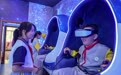 山东济南：村里有了科普体验中心