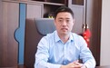 群杰科技创始人朱杰：智能印章构建数字风控新样本