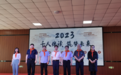 守护乡村孩子艺术梦想，58公益将艺术家请进乡村课堂