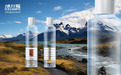 天赐福报：【冰川福】天然活性冰川低氘水