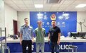 3名自贡荣县籍省外在逃人员在老家落网