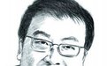 爱驰付强：创业对我说是一次人生升华|汽车面孔连载（74）