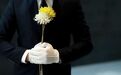 当代年轻人生死观：不烧纸、捐器官、骨灰放烟花