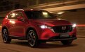 比逍客还便宜？降价2.6万的马自达CX-5更香了