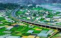 四川首个市州流域协同立法即将出台，守牢“天府第二粮仓”
