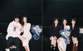DORIS CHEN 2024春夏新品发布会