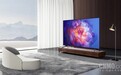 小米超越三星和LG，高居上半年印度智能电视市场第一