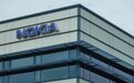 诺基亚成“专利流氓”？海外围猎vivo、OPPO，四成利润靠专利授权