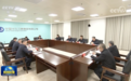 中央纪委书记赴福建调研，提到一件要事