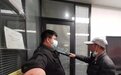 58魔方人力资源数字化解决方案 实现人才高效交付