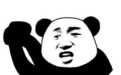 早上金苹果，晚上毒苹果？关于苹果的3个真相，现在知道还不晚