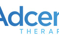 「Adcentrx Therapeutics」Nectin-4 ADC IND 申请已获 FDA 批准