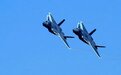 《长空之王》看懂了吗？吞鸟、吞冰、吞砂……带你了解发动机吞咽试验