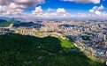 浙江城市发展按下“更新键”温州落地多个试点