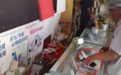 修手机还是偷手机？监控说：当我不存在？