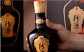 “高品质、高颜值”属性助力珍酒珍十五成为春节白酒市场热门
