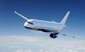 历史新高！三大航空央企三季度营收近1300亿元，集体扭亏