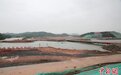 平陆运河2840多公顷用地获国务院批准