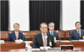 甩锅？韩情报机构称韩国内反排海运动“受朝鲜指示”