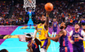 NBA在华的2.0时代，从快手开启