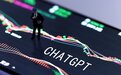 日赚500美元？ChatGPT火遍全球后，谁在“一夜暴富”