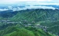 民宿“原点”，“宿”寻蝶变——浙江德清“为民宿找未来”实践观察