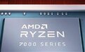 AMD新一代APU曝光：大小核架构终于上了