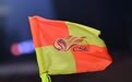 中国足协公布各级联赛俱乐部参赛名单：中超缩减至16队