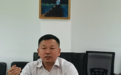 观察｜科技经济“两张皮”，农业科创之路“拦路虎”如何除？