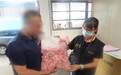 台湾市场出现“挂羊头卖猪肉”岛内质疑或为“消失的莱猪”再加工