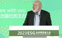 “互联网教父”凯文·凯利谈ESG：技术终将创造奇迹