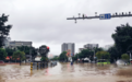 广东湛江：实施临时交通管制、临时停电，强降雨期间非必要不外出