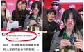 小杨哥的“低俗带货”，惹怒了谁？