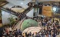 国际博物馆日|2023上海市博物馆社会影响力指数发布